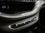 Fiat 500e Icon 42 kWh | Stoelverwarming | Bluetooth | Camera | Apple CarPlay / Android Auto | SOH 97% |