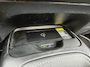 Toyota Corolla 2.0 Hybrid First Edition | El. Schuif/Kanteldak | Android Auto, Apple Carplay