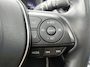 Toyota Corolla 2.0 Hybrid First Edition | El. Schuif/Kanteldak | Android Auto, Apple Carplay
