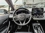 Toyota Corolla 2.0 Hybrid First Edition | El. Schuif/Kanteldak | Android Auto, Apple Carplay