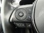 Toyota Corolla 2.0 Hybrid First Edition | El. Schuif/Kanteldak | Android Auto, Apple Carplay