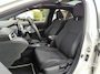 Toyota Corolla 2.0 Hybrid First Edition | El. Schuif/Kanteldak | Android Auto, Apple Carplay