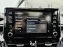 Toyota Corolla 2.0 Hybrid First Edition | El. Schuif/Kanteldak | Android Auto, Apple Carplay