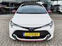 Toyota Corolla 2.0 Hybrid First Edition | El. Schuif/Kanteldak | Android Auto, Apple Carplay