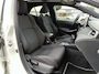 Toyota Corolla 2.0 Hybrid First Edition | El. Schuif/Kanteldak | Android Auto, Apple Carplay