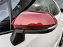 Toyota Corolla 2.0 Hybrid First Edition | El. Schuif/Kanteldak | Android Auto, Apple Carplay