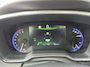 Toyota Corolla 2.0 Hybrid First Edition | El. Schuif/Kanteldak | Android Auto, Apple Carplay