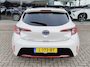 Toyota Corolla 2.0 Hybrid First Edition | El. Schuif/Kanteldak | Android Auto, Apple Carplay