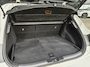 Toyota Corolla 2.0 Hybrid First Edition | El. Schuif/Kanteldak | Android Auto, Apple Carplay