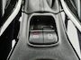 Toyota Corolla 2.0 Hybrid First Edition | El. Schuif/Kanteldak | Android Auto, Apple Carplay