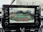 Toyota Corolla 2.0 Hybrid First Edition | El. Schuif/Kanteldak | Android Auto, Apple Carplay
