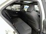 Toyota Corolla 2.0 Hybrid First Edition | El. Schuif/Kanteldak | Android Auto, Apple Carplay