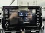 Toyota Corolla 2.0 Hybrid First Edition | El. Schuif/Kanteldak | Android Auto, Apple Carplay