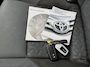 Toyota Corolla 2.0 Hybrid First Edition | El. Schuif/Kanteldak | Android Auto, Apple Carplay
