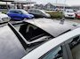 Toyota Corolla 2.0 Hybrid First Edition | El. Schuif/Kanteldak | Android Auto, Apple Carplay