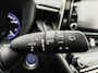 Toyota Corolla 2.0 Hybrid First Edition | El. Schuif/Kanteldak | Android Auto, Apple Carplay