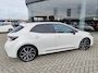 Toyota Corolla 2.0 Hybrid First Edition | El. Schuif/Kanteldak | Android Auto, Apple Carplay