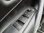 Toyota Corolla 2.0 Hybrid First Edition | El. Schuif/Kanteldak | Android Auto, Apple Carplay