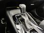 Toyota Corolla 2.0 Hybrid First Edition | El. Schuif/Kanteldak | Android Auto, Apple Carplay