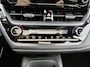 Toyota Corolla 2.0 Hybrid First Edition | El. Schuif/Kanteldak | Android Auto, Apple Carplay