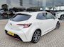 Toyota Corolla 2.0 Hybrid First Edition | El. Schuif/Kanteldak | Android Auto, Apple Carplay