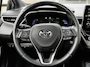 Toyota Corolla 2.0 Hybrid First Edition | El. Schuif/Kanteldak | Android Auto, Apple Carplay