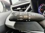 Toyota Corolla 2.0 Hybrid First Edition | El. Schuif/Kanteldak | Android Auto, Apple Carplay