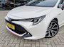 Toyota Corolla 2.0 Hybrid First Edition | El. Schuif/Kanteldak | Android Auto, Apple Carplay