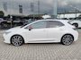 Toyota Corolla 2.0 Hybrid First Edition | El. Schuif/Kanteldak | Android Auto, Apple Carplay