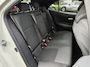 Toyota Corolla 2.0 Hybrid First Edition | El. Schuif/Kanteldak | Android Auto, Apple Carplay
