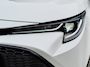 Toyota Corolla 2.0 Hybrid First Edition | El. Schuif/Kanteldak | Android Auto, Apple Carplay