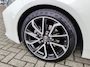 Toyota Corolla 2.0 Hybrid First Edition | El. Schuif/Kanteldak | Android Auto, Apple Carplay