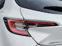 Toyota Corolla 2.0 Hybrid First Edition | El. Schuif/Kanteldak | Android Auto, Apple Carplay