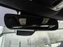 Toyota Corolla 2.0 Hybrid First Edition | El. Schuif/Kanteldak | Android Auto, Apple Carplay