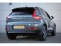 Volvo XC40 Recharge P8 AWD | 408 PK | Harman Kardon | Camera | Stuurverwarming | BTW