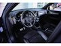 Volvo XC40 Recharge P8 AWD | 408 PK | Harman Kardon | Camera | Stuurverwarming | BTW