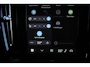 Volvo XC40 Recharge P8 AWD | 408 PK | Harman Kardon | Camera | Stuurverwarming | BTW