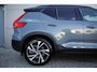 Volvo XC40 Recharge P8 AWD | 408 PK | Harman Kardon | Camera | Stuurverwarming | BTW