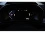Volvo XC40 Recharge P8 AWD | 408 PK | Harman Kardon | Camera | Stuurverwarming | BTW