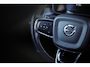 Volvo XC40 Recharge P8 AWD | 408 PK | Harman Kardon | Camera | Stuurverwarming | BTW