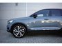 Volvo XC40 Recharge P8 AWD | 408 PK | Harman Kardon | Camera | Stuurverwarming | BTW
