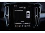 Volvo XC40 Recharge P8 AWD | 408 PK | Harman Kardon | Camera | Stuurverwarming | BTW