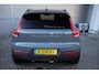 Volvo XC40 Recharge P8 AWD | 408 PK | Harman Kardon | Camera | Stuurverwarming | BTW