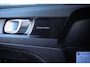 Volvo XC40 Recharge P8 AWD | 408 PK | Harman Kardon | Camera | Stuurverwarming | BTW