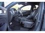 Volvo XC40 Recharge P8 AWD | 408 PK | Harman Kardon | Camera | Stuurverwarming | BTW