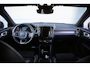 Volvo XC40 Recharge P8 AWD | 408 PK | Harman Kardon | Camera | Stuurverwarming | BTW