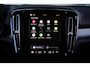 Volvo XC40 Recharge P8 AWD | 408 PK | Harman Kardon | Camera | Stuurverwarming | BTW