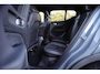 Volvo XC40 Recharge P8 AWD | 408 PK | Harman Kardon | Camera | Stuurverwarming | BTW