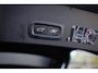 Volvo XC40 Recharge P8 AWD | 408 PK | Harman Kardon | Camera | Stuurverwarming | BTW