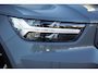 Volvo XC40 Recharge P8 AWD | 408 PK | Harman Kardon | Camera | Stuurverwarming | BTW
